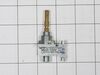 Gas Valve – Part Number: W10859922