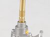 11731462-2-S-Whirlpool-W10859922-Gas Valve