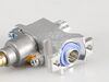 11731462-3-S-Whirlpool-W10859922-Gas Valve
