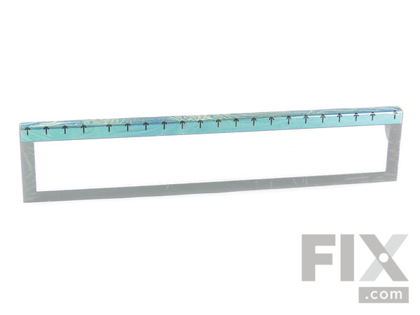 11731463-1-M-Whirlpool-W10859923-FRONT-PAN