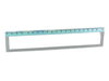 FRONT-PAN – Part Number: W10859923