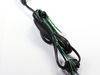 11731468-2-S-Whirlpool-W10859955-Power Cord