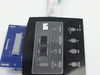 11731474-3-S-Whirlpool-W10860143-Dispenser Control Board with Touchpad - Black