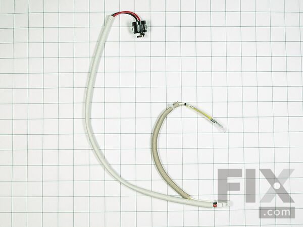 11731475-1-M-Whirlpool-W10860146-Defrost Thermostat (BIMETL-DEF)