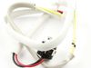 11731475-2-S-Whirlpool-W10860146-Defrost Thermostat (BIMETL-DEF)