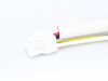 11731475-3-S-Whirlpool-W10860146-Defrost Thermostat (BIMETL-DEF)