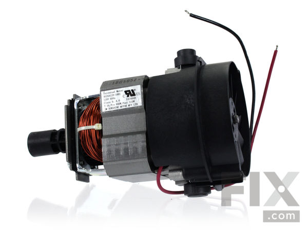 11731483-1-M-Whirlpool-W10860158-MOTOR
