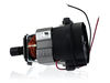 11731483-1-S-Whirlpool-W10860158-MOTOR