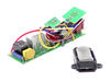 11731485-1-S-Whirlpool-W10860161-SWITCH