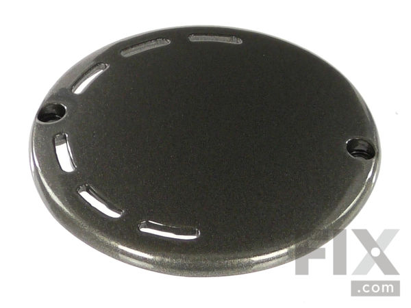 11731492-1-M-Whirlpool-W10860168-CAP