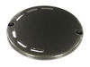 11731492-1-S-Whirlpool-W10860168-CAP