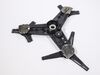 11731499-2-S-Whirlpool-W10860176-Spray Arm Assembly