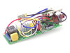 11731511-1-S-Whirlpool-W10860191-SWITCH