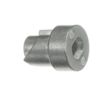 11731512-1-S-Whirlpool-W10860192-ADAPTER
