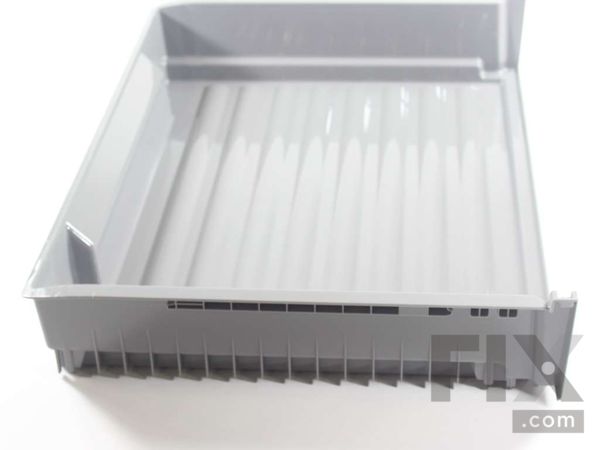 11731514-1-M-Whirlpool-W10860197-PAN-UTILTY