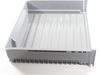 11731514-1-S-Whirlpool-W10860197-PAN-UTILTY