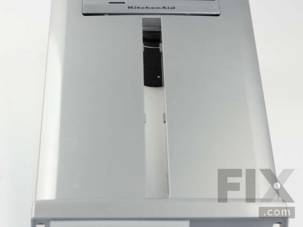 11731519-1-M-Whirlpool-W10860238-AIR-TOWER
