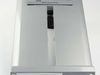 11731519-2-S-Whirlpool-W10860238-AIR-TOWER
