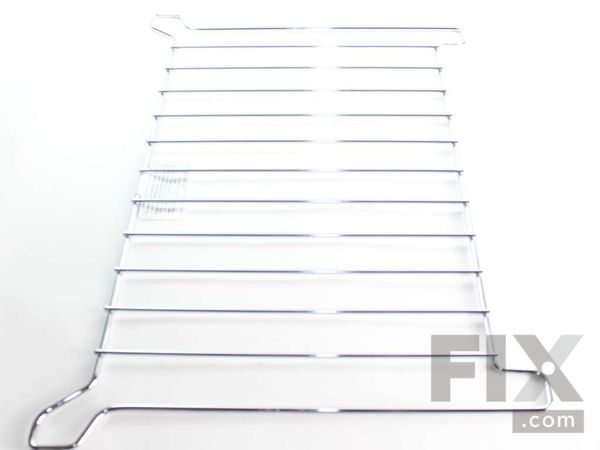 11731521-1-M-Whirlpool-W10860255-RACK