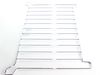 11731521-1-S-Whirlpool-W10860255-RACK