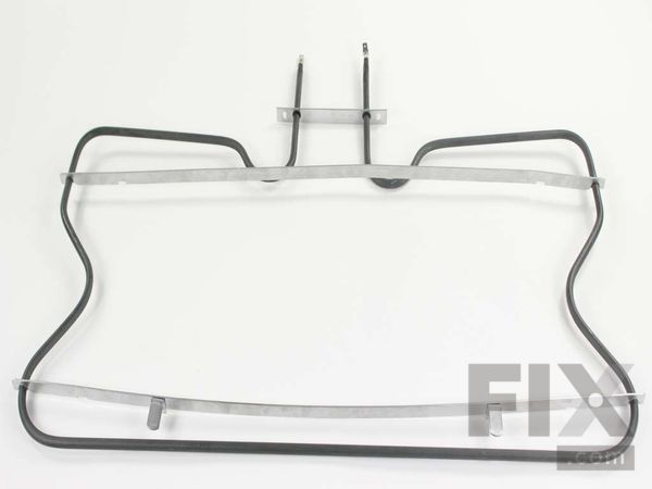 11731523-1-M-Whirlpool-W10860270-ELMNT-BAKE