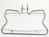11731523-1-S-Whirlpool-W10860270-ELMNT-BAKE