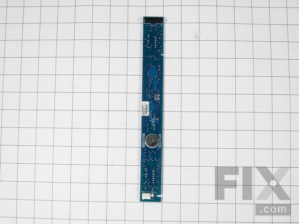11731534-1-M-Whirlpool-W10860447-CNTRL-ELEC