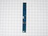 CNTRL-ELEC – Part Number: W10860447