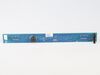11731534-2-S-Whirlpool-W10860447-CNTRL-ELEC