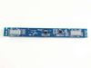11731534-3-S-Whirlpool-W10860447-CNTRL-ELEC