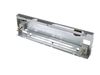 11731535-1-S-Whirlpool-W10860448-SUPPORT