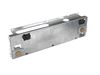 11731535-2-S-Whirlpool-W10860448-SUPPORT