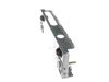 11731535-3-S-Whirlpool-W10860448-SUPPORT