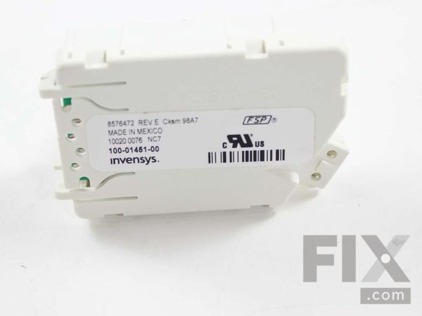 11731544-1-M-Whirlpool-W10860734-CNTRL-ELEC