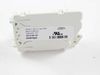 11731544-2-S-Whirlpool-W10860734-CNTRL-ELEC