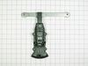 ADJUSTER - RH – Part Number: W10860748