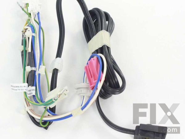 11731550-1-M-Whirlpool-W10860749-HARNS-WIRE