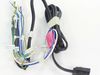 11731550-2-S-Whirlpool-W10860749-HARNS-WIRE