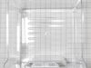 Crisper Pan – Part Number: W10860753