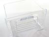 11731551-2-S-Whirlpool-W10860753-Crisper Pan