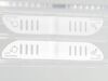 11731551-3-S-Whirlpool-W10860753-Crisper Pan