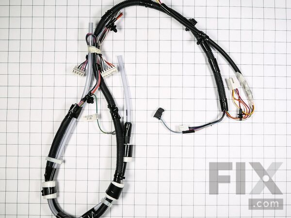 11731554-1-M-Whirlpool-W10860783-HARNS-WIRE