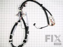 HARNS-WIRE – Part Number: W10860783