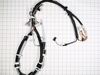 11731554-1-S-Whirlpool-W10860783-HARNS-WIRE
