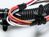 11731554-2-S-Whirlpool-W10860783-HARNS-WIRE