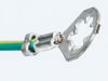 11731554-3-S-Whirlpool-W10860783-HARNS-WIRE