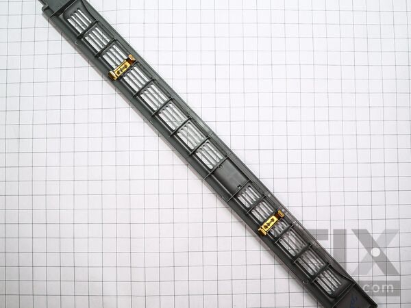 11731555-1-M-Whirlpool-W10860791-GRILLE