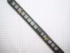 GRILLE – Part Number: W10860791