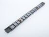 11731555-2-S-Whirlpool-W10860791-GRILLE