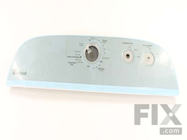 11731563-1-M-Whirlpool-W10860906-PANEL-CNTL
